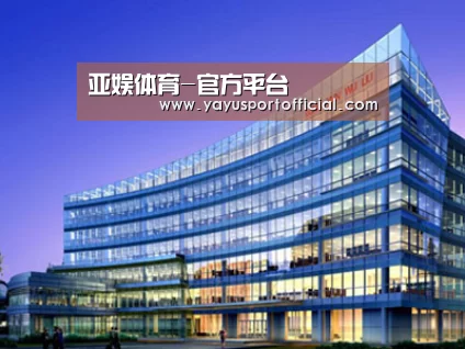 案例展示五(图1) 案例展示五(图1)