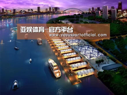 案例展示八(图1) 案例展示八(图1)