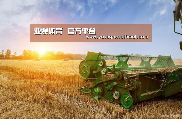 产品名称一(图1)
