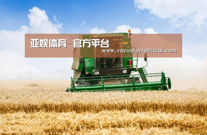 产品名称六(图1)