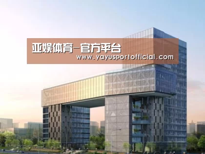 案例展示四