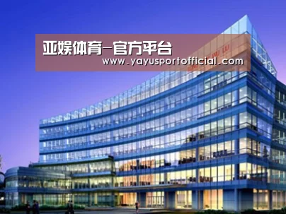 案例展示五