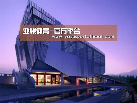 案例展示六