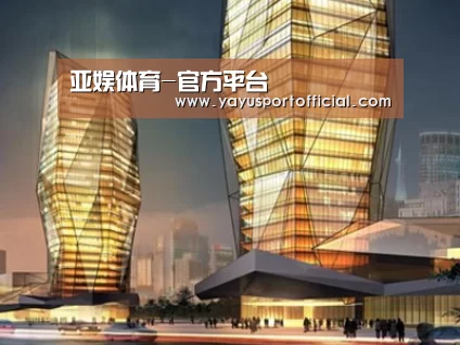 案例展示三
